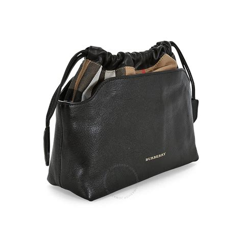 burberry little crush shoulder bag|Burberry shoulder bag neiman marcus.